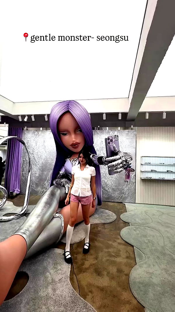 itsilanosh archive video preview