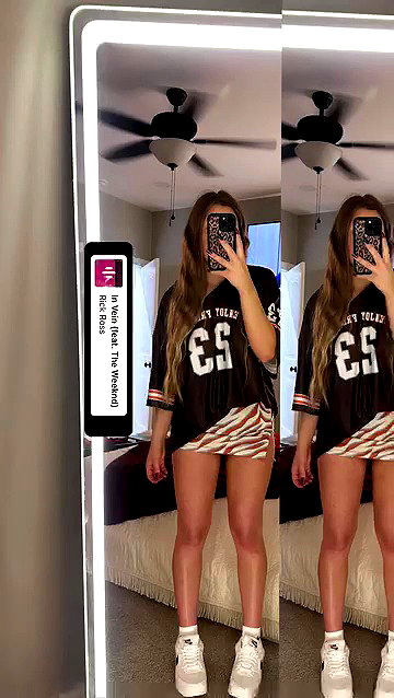 stephfromtwitter archive video preview