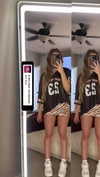 stephfromtwitter Altpins Profile Picture