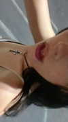 faeryfatale Altpins Profile Picture