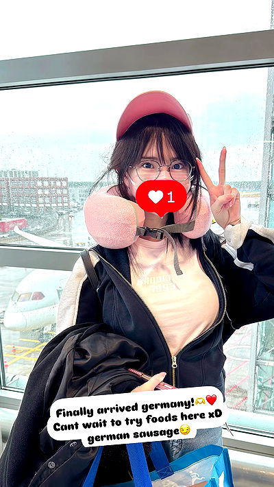 iamdorasnow iamdorasnow archive video