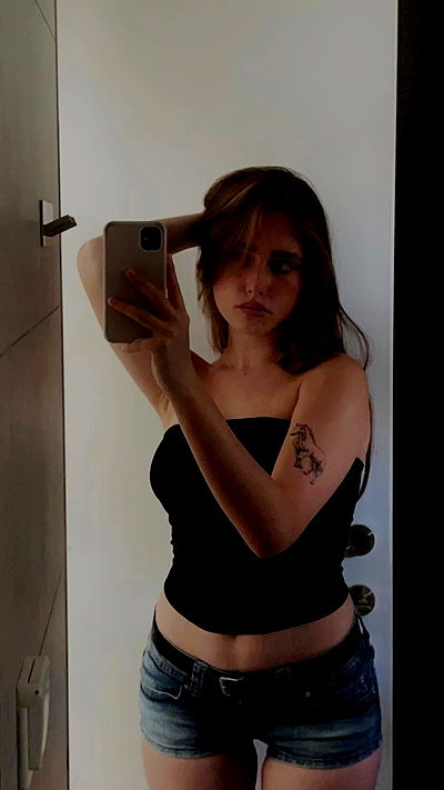 noa_zemlyanski noa_zemlyanski archive video