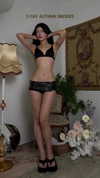 ayguldavlletova Altpins Profile Picture