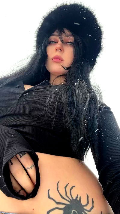 laurinchhhe laurinchhhe archive video