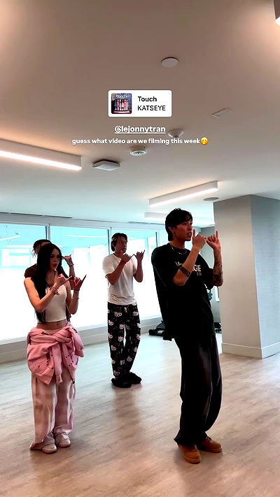 nevaaadaa nevaaadaa archive video