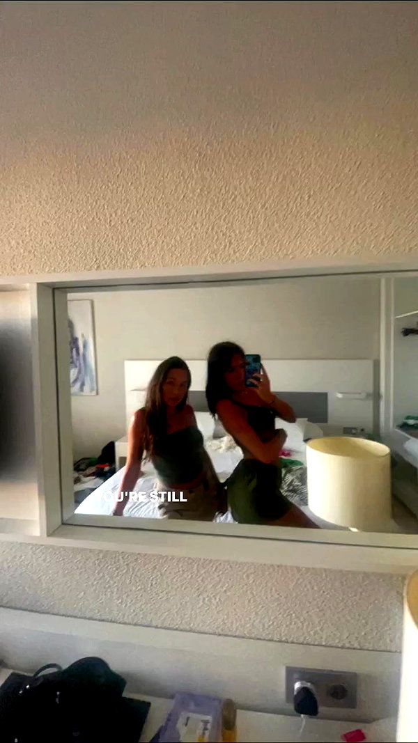 esmetavner archive video preview