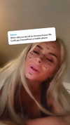 maddietaggx Altpins Profile Picture