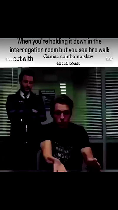 redroomromance redroomromance archive video