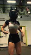ellmari.e Altpins Profile Picture