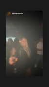 ilana.21 Altpins Profile Picture
