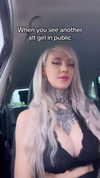 bexicutes Altpins Profile Picture