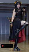 shinomayaa Altpins Profile Picture