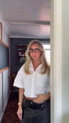 bonnieblue Altpins Profile Picture