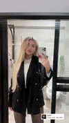 viol.gubin Altpins Profile Picture