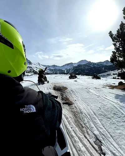 lapatronaz lapatronaz archive video