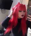 antijuls Altpins Profile Picture