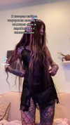 g.rshmn.dead Altpins Profile Picture
