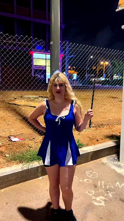 ormosheee ormosheee archive video