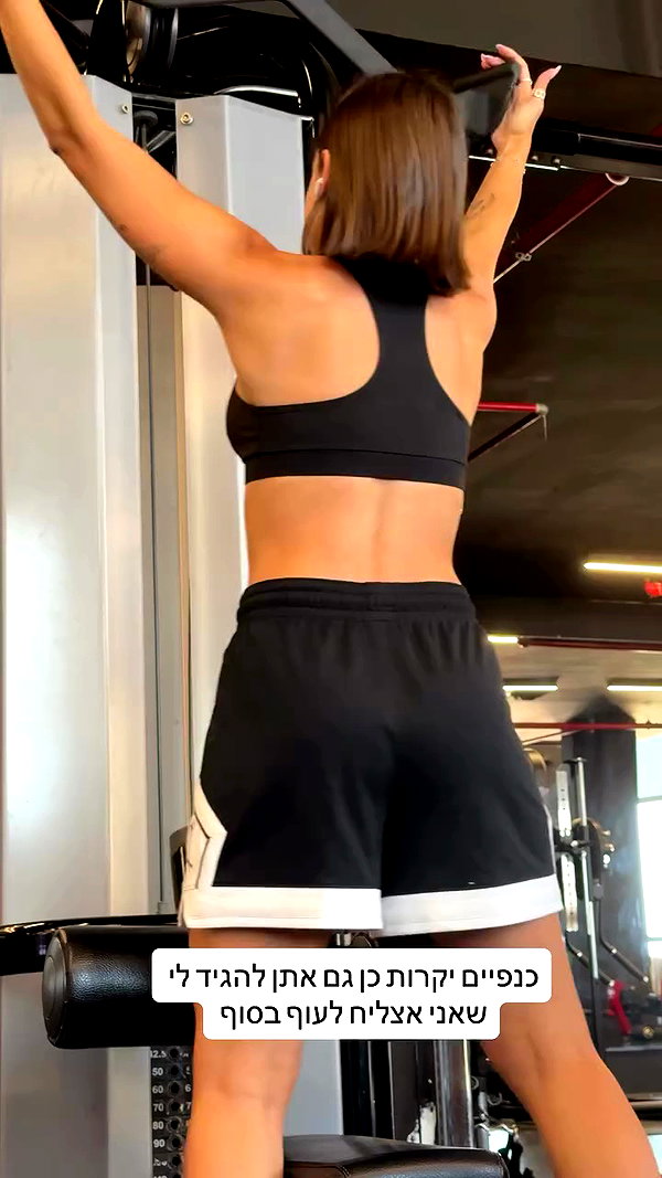 holllly.molly archive video preview