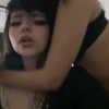 miley__koren Altpins Profile Picture