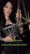 blairvira Altpins Profile Picture