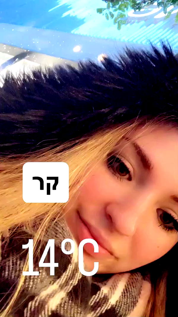 emily_new2 archive video preview