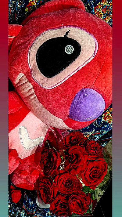 1justsabi 1justsabi archive video