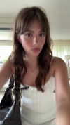 claudiacookgomez Altpins Profile Picture
