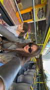 sofiya.pl Altpins Profile Picture