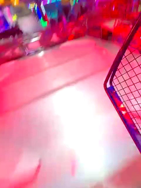 _cla._8 archive video preview
