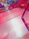 _cla._8 Altpins Profile Picture