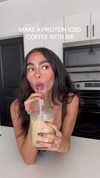 monetzamora_ Altpins Profile Picture