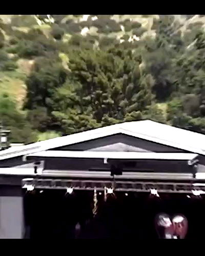 sabrinacarpenter sabrinacarpenter archive video