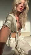 millasnake Altpins Profile Picture