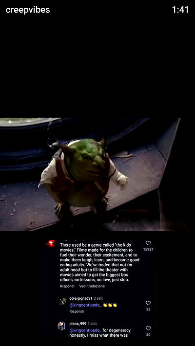 aekamee aekamee archive video