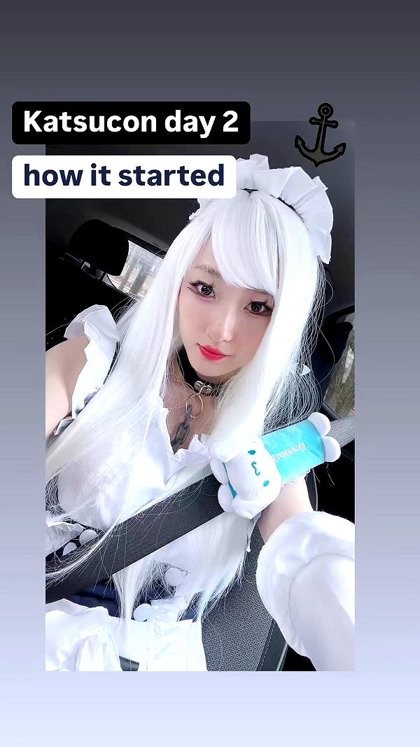 sugarcoatedkiss archive video preview