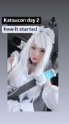 sugarcoatedkiss Altpins Profile Picture