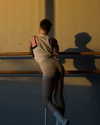 belok_bero Altpins Profile Picture