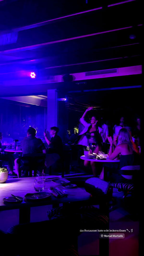 payton.r archive video preview