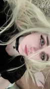 lsdxsx Altpins Profile Picture