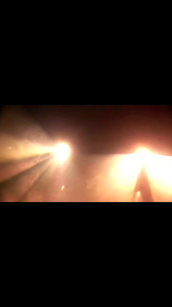 markballas archive video preview