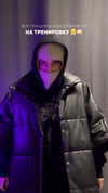 belok_bero Altpins Profile Picture