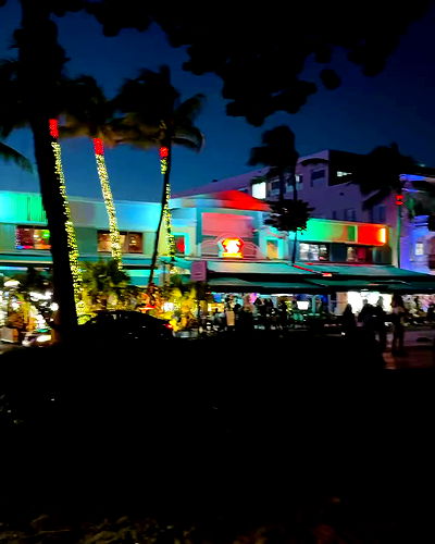 itshayleydavies itshayleydavies archive video