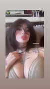 braainr0tt Altpins Profile Picture