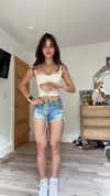 katelynernst3 Altpins Profile Picture