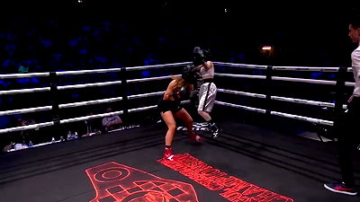 itsandreabotez itsandreabotez archive video