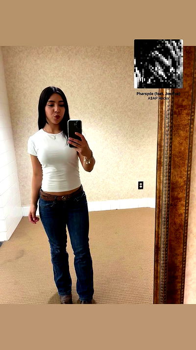 lesliem4rtinez lesliem4rtinez archive video