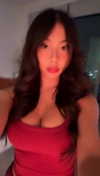 viptoriiaa Altpins Profile Picture