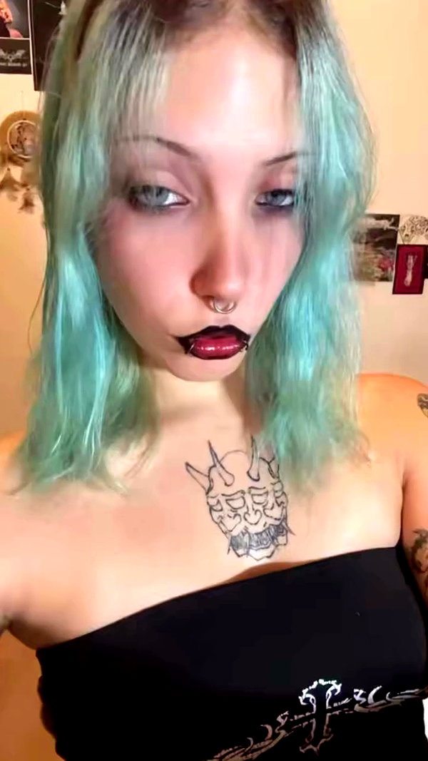 avitalll._ archive video preview