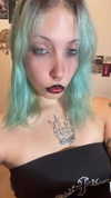 avitalll._ Altpins Profile Picture